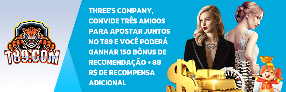 empresas que eu posso fazer para ganhar dinheiro